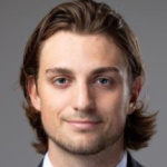 Nicolas Muller