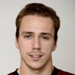 Vojtěch Čmelík