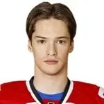 Alexander Timchenko