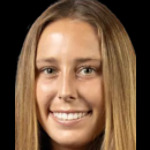Maren Cain