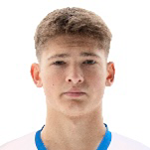 Timur Kasyanenko