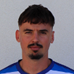 Szabolcs Fekete