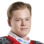Miro Vaananen