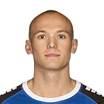 Sebastian Skøtt