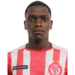 Ruan Candido