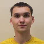 Daniil Vilkov