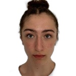 Sofia Soóky