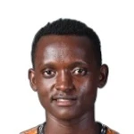 Juniour Munyao