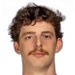 Mason Whittaker