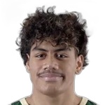 Roman Siulepa