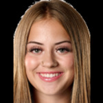 Erin Hopewell