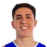 Martín Larrea