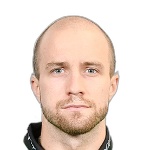 Filip Suchy