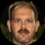 Davide  Agostini