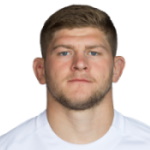 Jack Willis