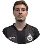 Mateus Cassins