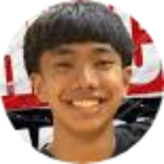 Jay Lorence Macaraig