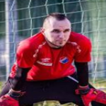 Gļebs Suranovs