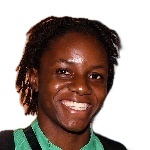 Catherine Biya