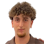 Salvatore Miceli