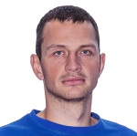 Ivan Maroz