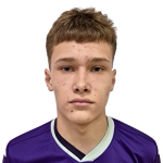 Yaroslav Semenov