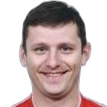 Dražen Pilčić