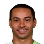 Attos Cristhian Mendes da Silva