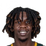 Kyle Edison