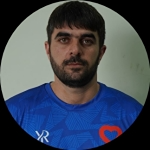 Kamran Şəbizadə
