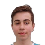 Yevhen Kovalevskyi