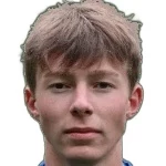 Nikolaus Thaler