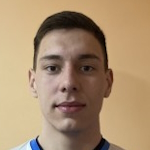 Anton Ruts