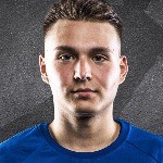 Kevin Radic