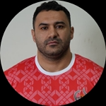 Şəms Əbdülzadə