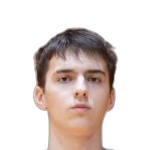 Andrija Zubak
