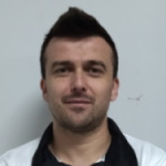 Andrey Murnin