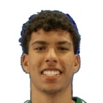 Pedrinho