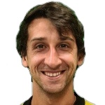 Paulo Grilo