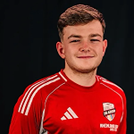 Niklas Kockelmann