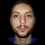 Hrvoje Buhanec