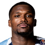 Nick Perkins