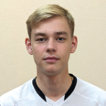 Andrey Gorshkov