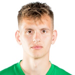 Filip Borowski
