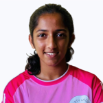 Laya Balasubramanian