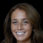 Emma Higgins