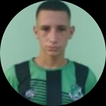 Marko Tušanović