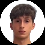 Sergio Cerilli