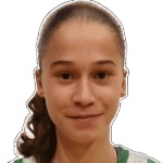 Beatrice Cere