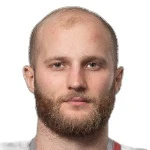 Vladislav Chervonenko